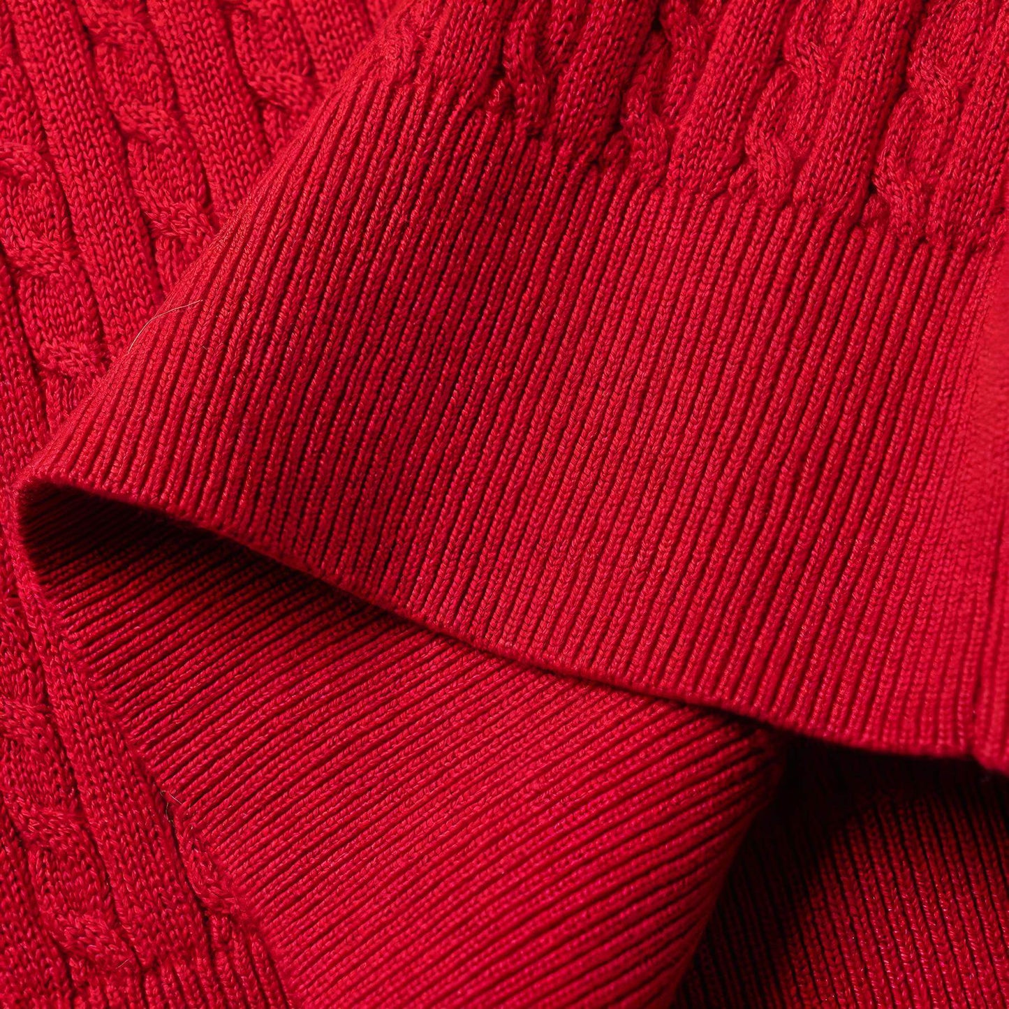 Кардиган для девочек Polo Ralph Lauren FW24 - Boxette Shop