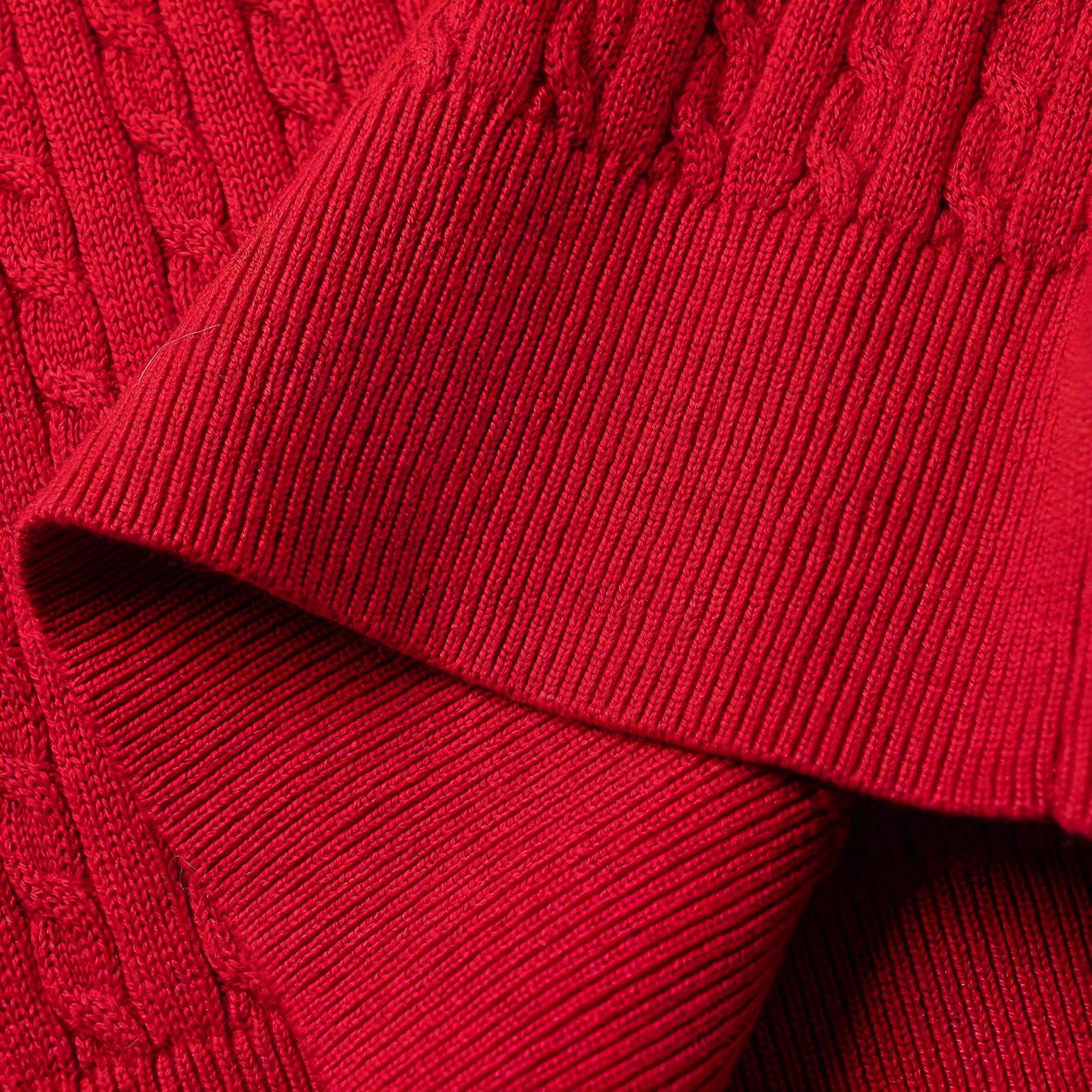 Кардиган для девочек Polo Ralph Lauren FW24 - Boxette Shop