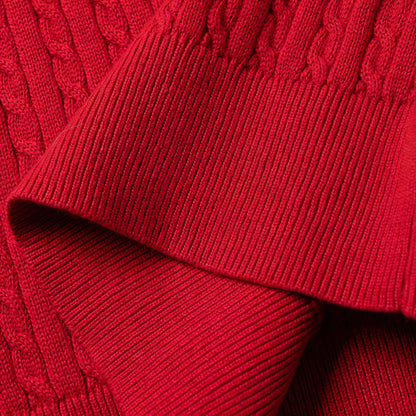 Кардиган для девочек Polo Ralph Lauren FW24 - Boxette Shop
