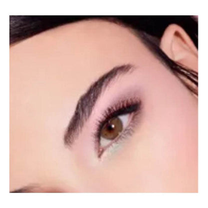 Тени для глаз Dior Spring 2025 Isetan Limited Edition - Boxette Shop