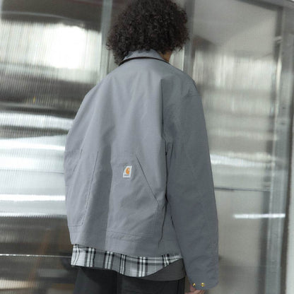 Куртка женская Carhartt WIP - Boxette Shop