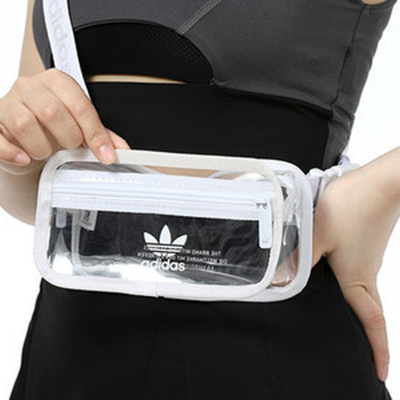 Сумка женская Adidas Originals Clover
