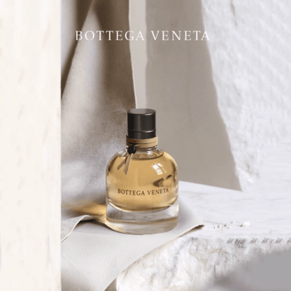 Духи женские Bottega Veneta Ploughman's Eponymous - Boxette Shop