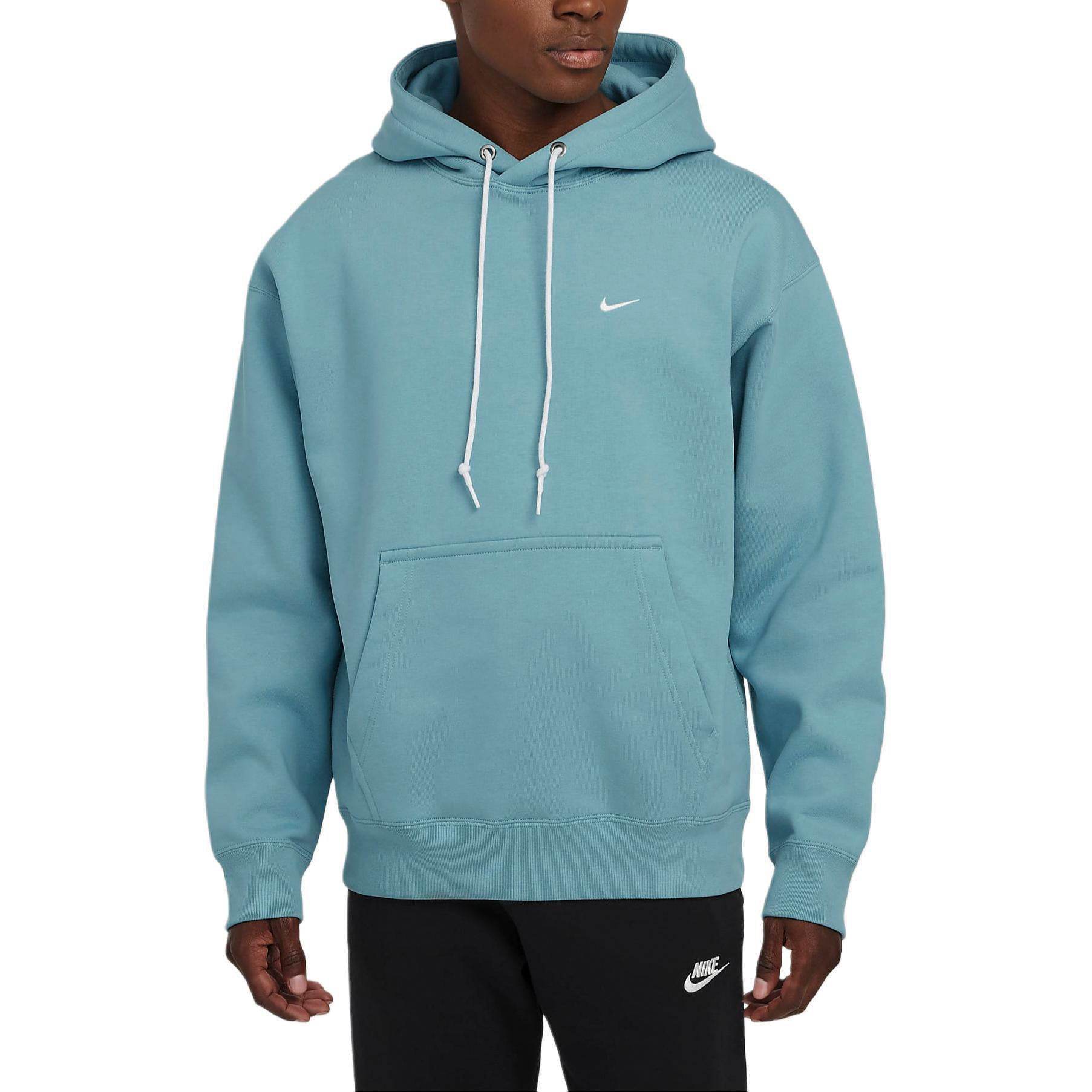 Худи мужское Nike - Boxette Shop