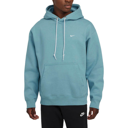 Худи мужское Nike - Boxette Shop