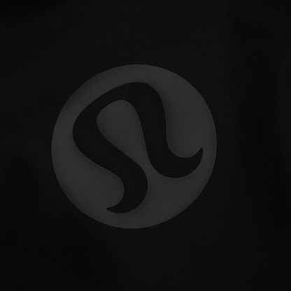 Рюкзак Lululemon - Boxette Shop