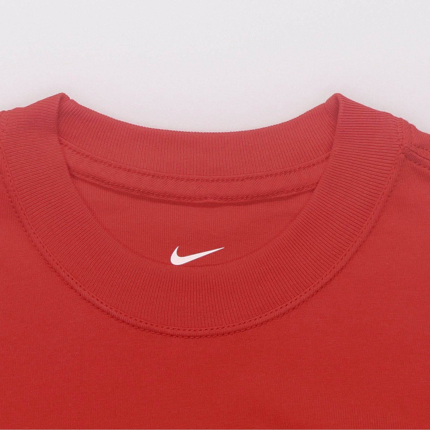 Футболка женская Nike - Boxette Shop