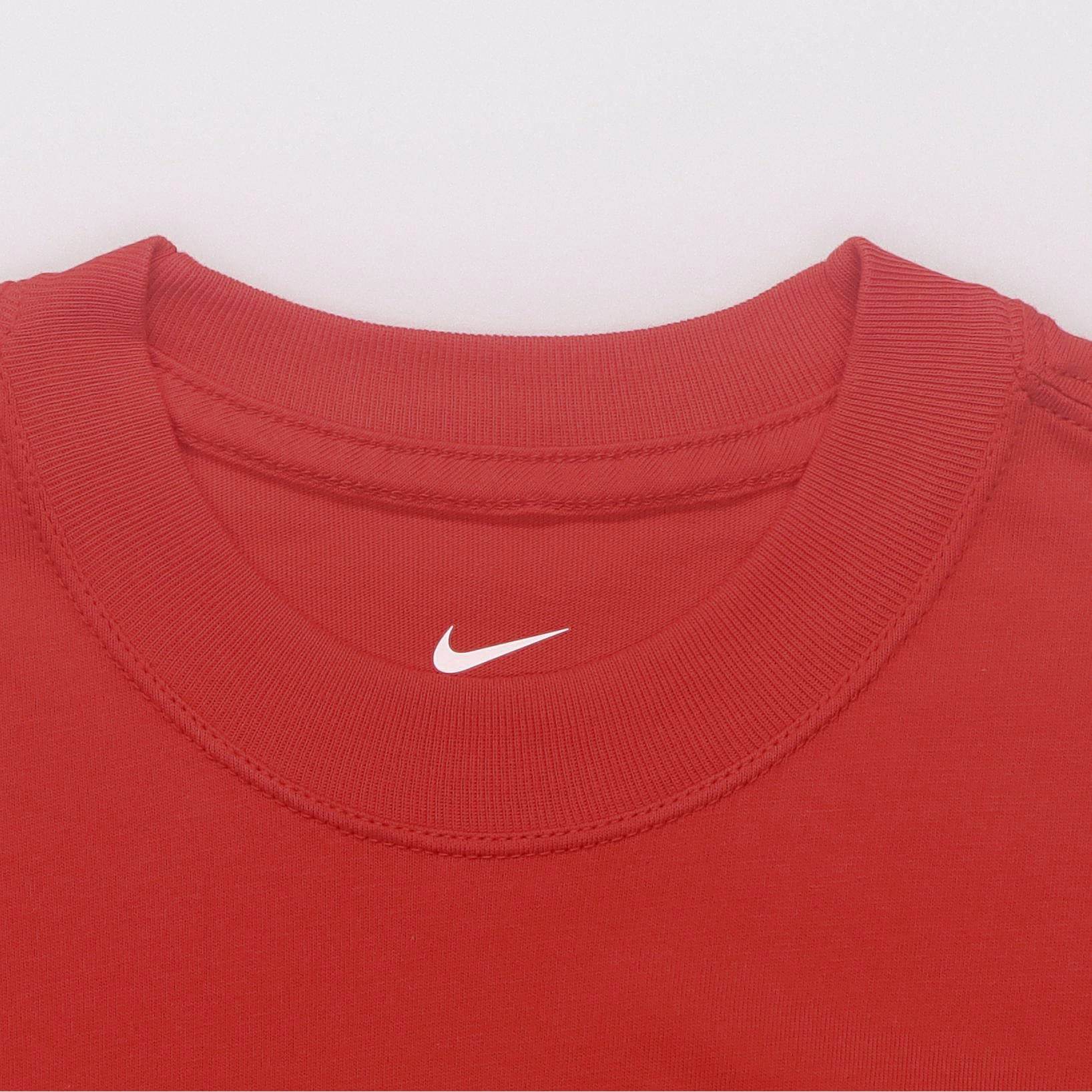 Футболка женская Nike - Boxette Shop