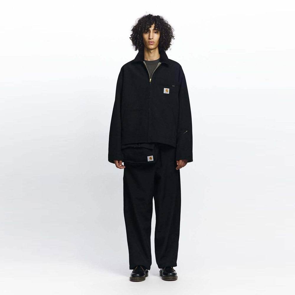 Куртка мужская Carhartt WIP x Invincible Co-Branded FW24 - Boxette Shop