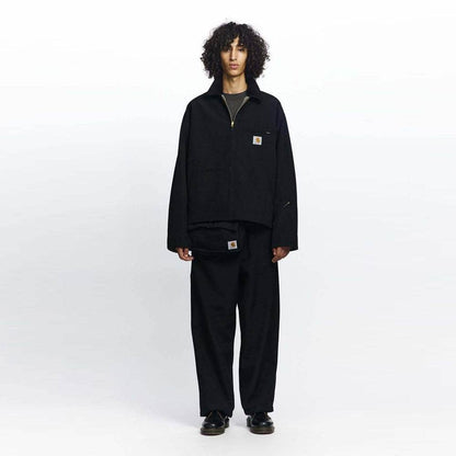 Куртка мужская Carhartt WIP x Invincible Co-Branded FW24 - Boxette Shop