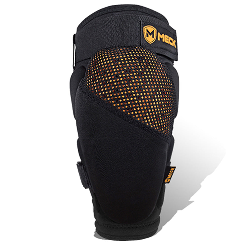 Meck chang'i tizza prokladkalari