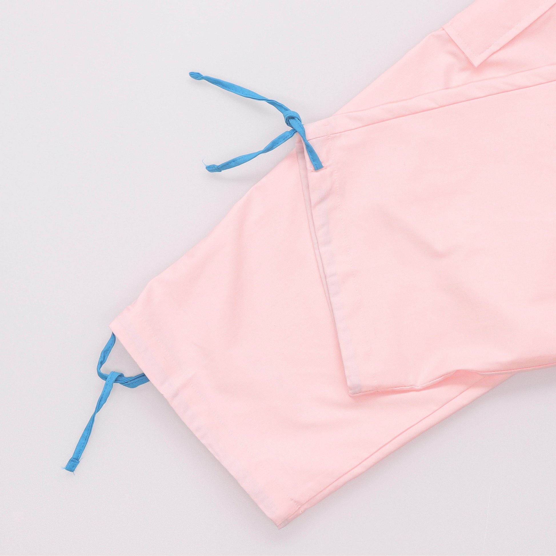 Спортивные брюки женские Nike Casual Solid - Boxette Shop