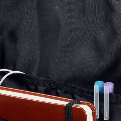 Рюкзак Under Armour Andromeda Junior UA Scrimmage 2.0 - Boxette Shop