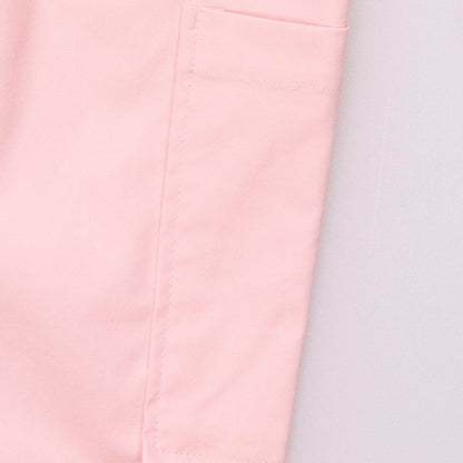 Спортивные брюки женские Nike Casual Solid - Boxette Shop