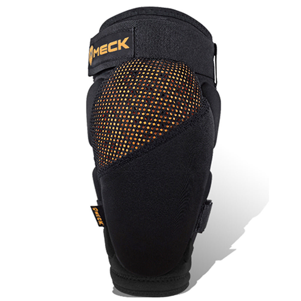 Meck chang'i tizza prokladkalari