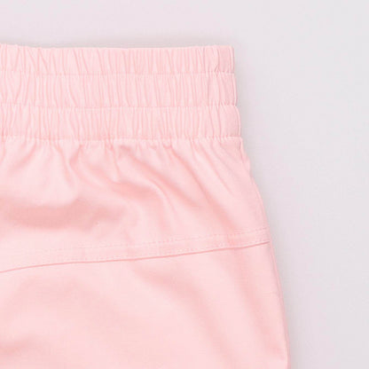 Спортивные брюки женские Nike Casual Solid - Boxette Shop