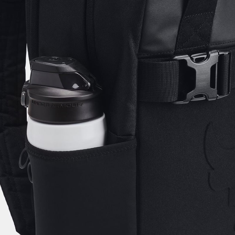 Рюкзак Under Armour Project Rock Box