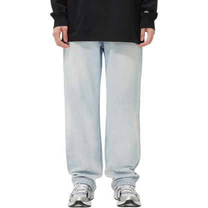 Джинсы мужские Lee