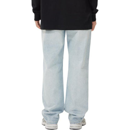 Джинсы мужские Lee