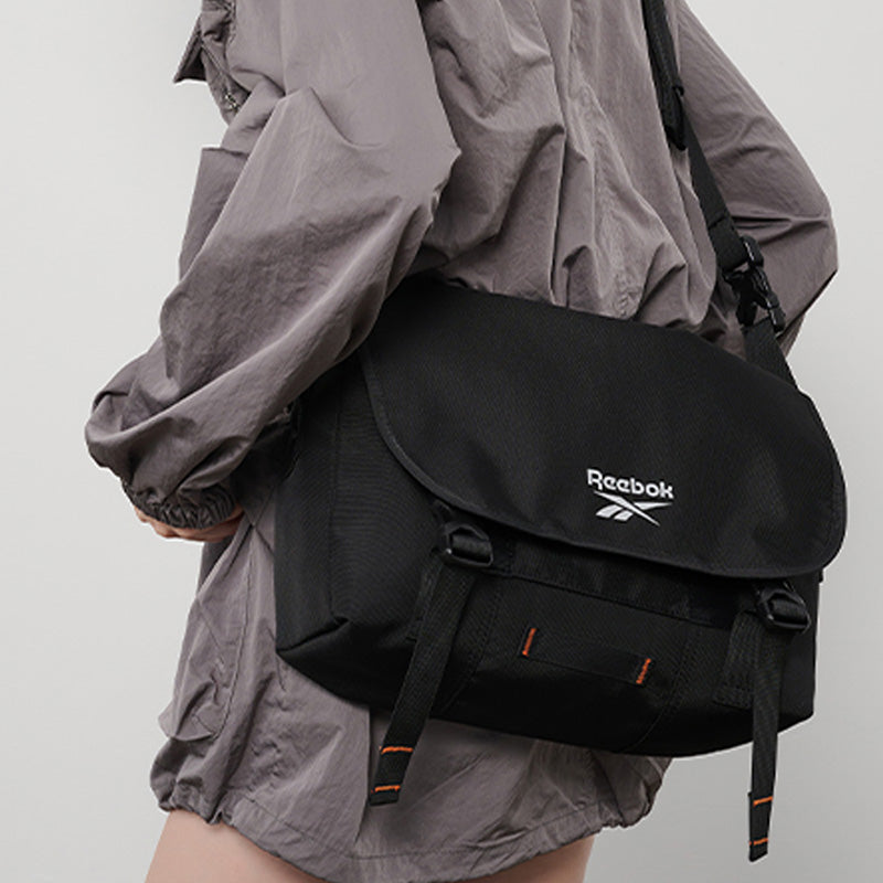 Сумка Reebok