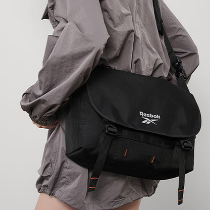 Сумка Reebok