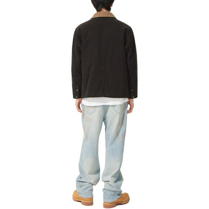 Джинсы мужские Lee