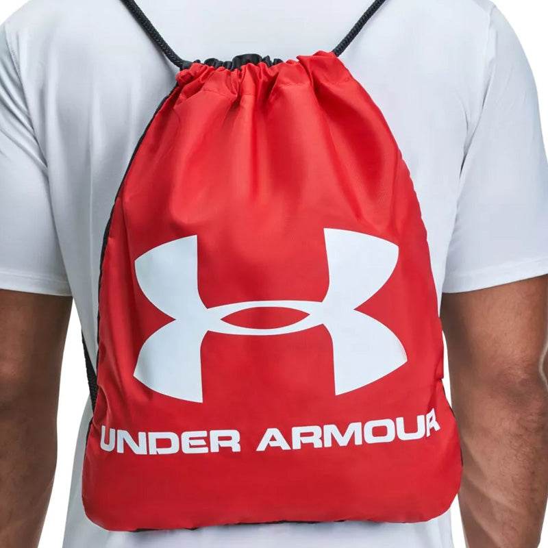 Рюкзак Under Armour (12л) - Boxette Shop