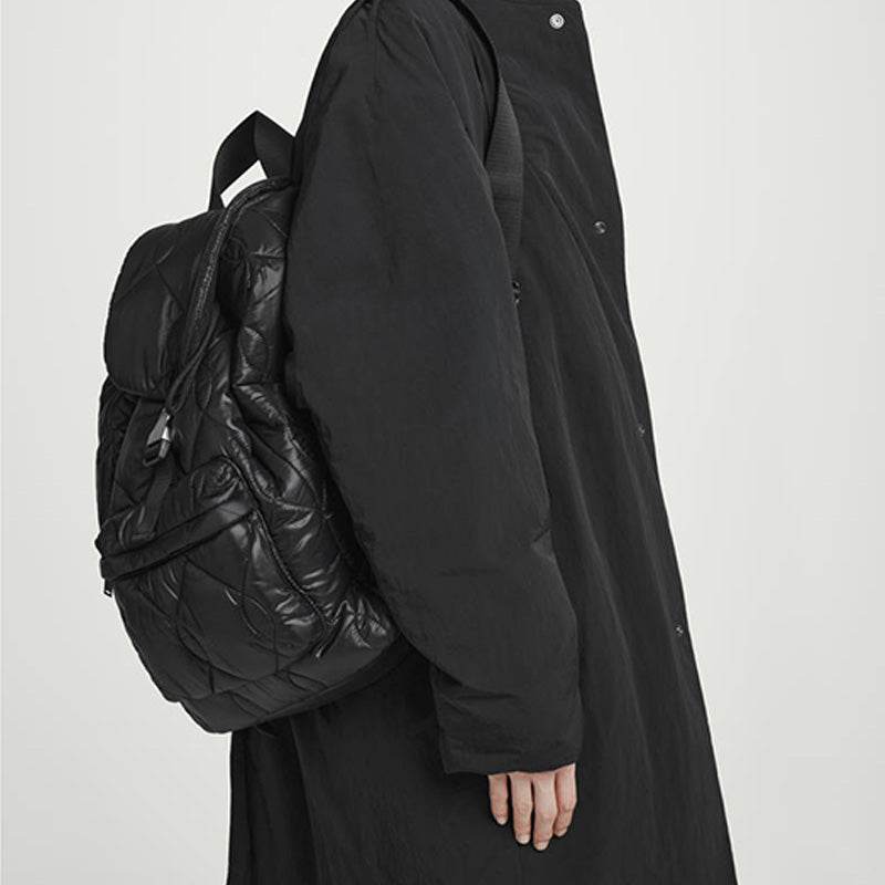 Рюкзак Cos - Boxette Shop