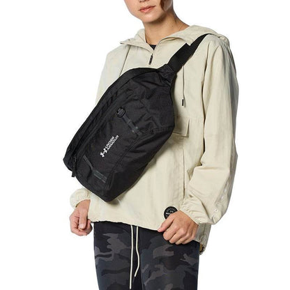Поясная сумка Under Armour Andromeda - Boxette Shop