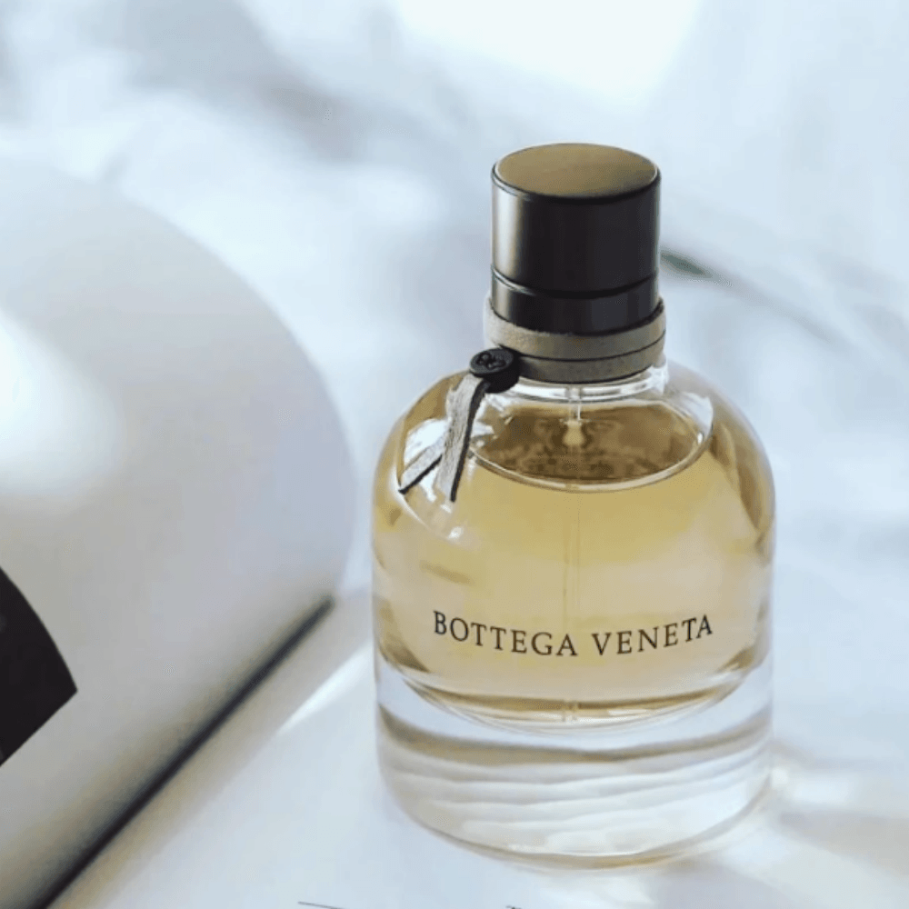 Духи женские Bottega Veneta Ploughman's Eponymous - Boxette Shop