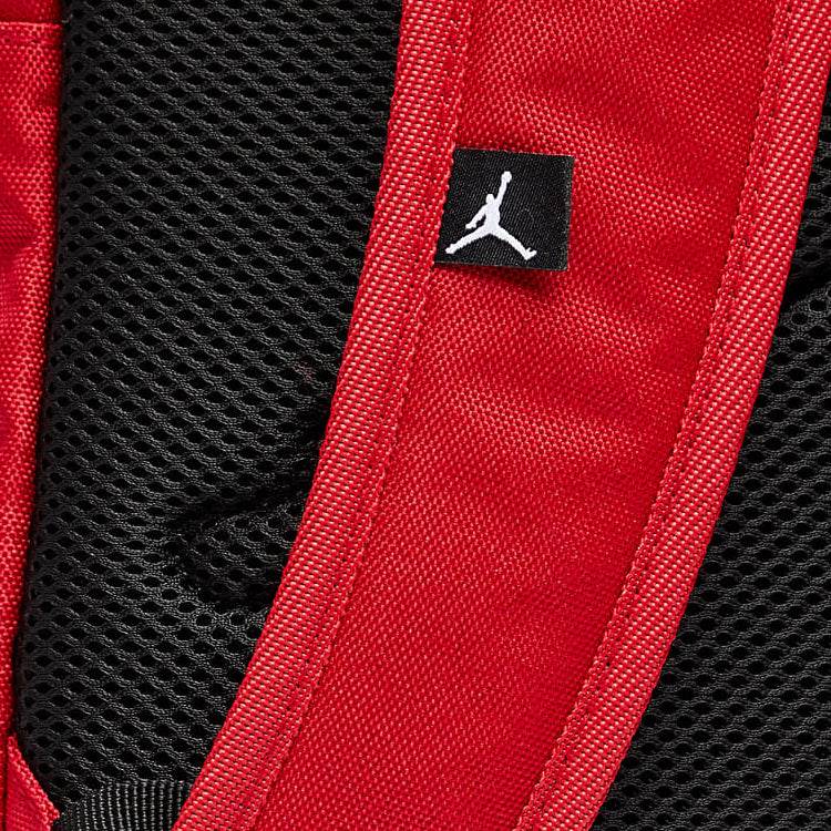 Рюкзак Jordan air - Boxette Shop