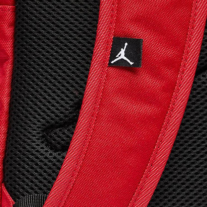 Рюкзак Jordan air - Boxette Shop