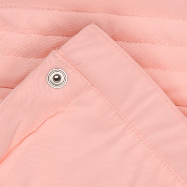 Пуховик детский adidas Logo