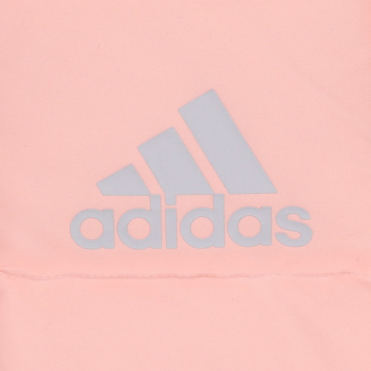 Пуховик детский adidas Logo