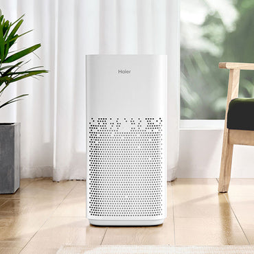 Очиститель воздуха Haier KJ400F-N860AU1