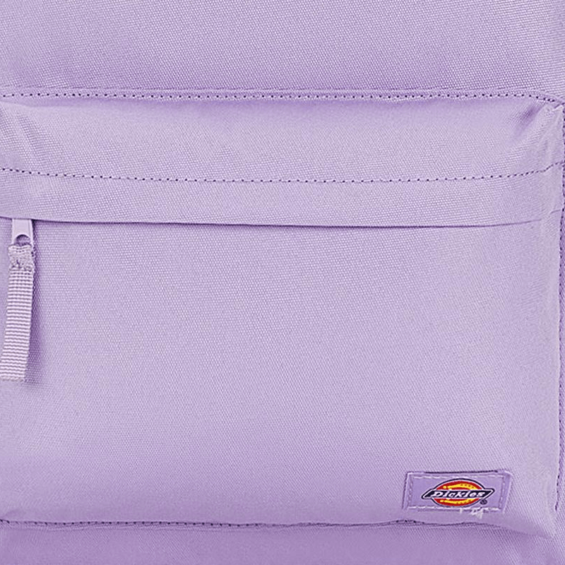 Рюкзак Dickies - Boxette Shop