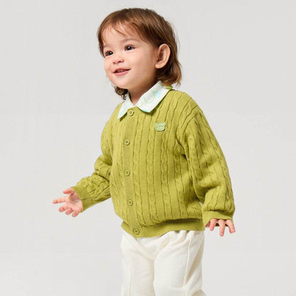 Джемпер детский Balabala - Boxette Shop