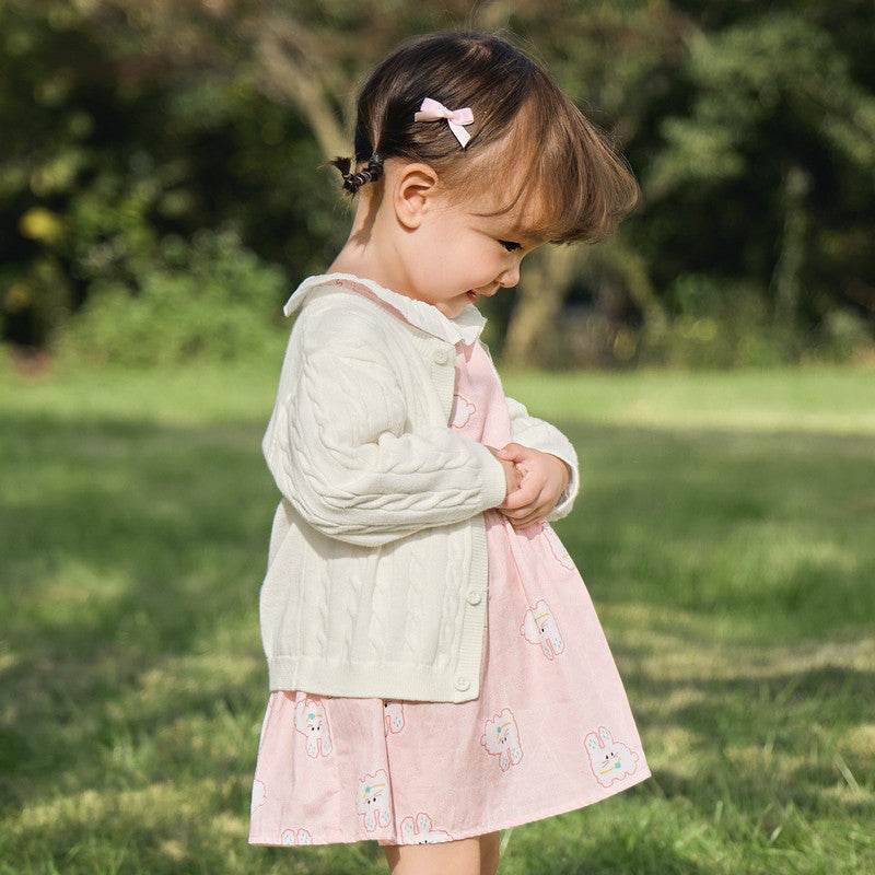 Джемпер детский Balabala - Boxette Shop