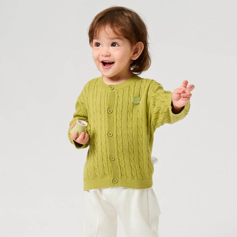 Джемпер детский Balabala - Boxette Shop