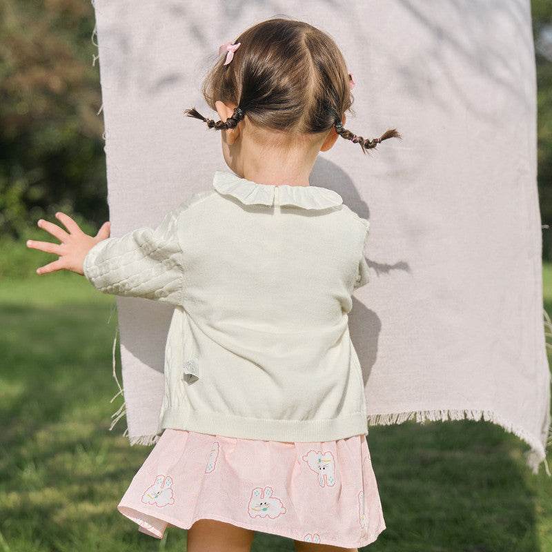 Джемпер детский Balabala - Boxette Shop