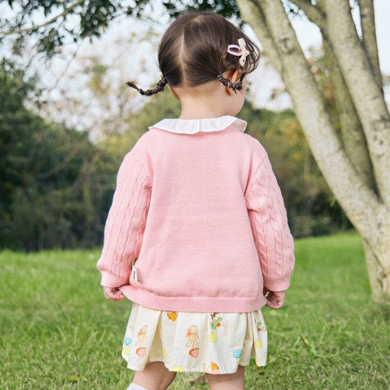 Джемпер детский Balabala - Boxette Shop