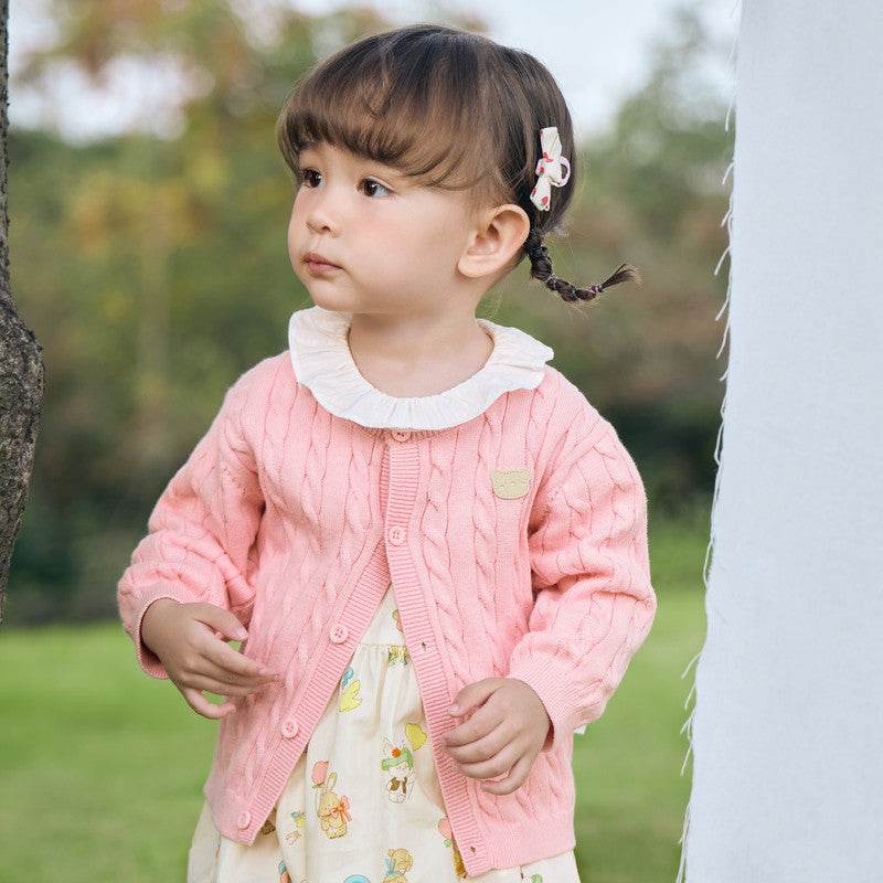 Джемпер детский Balabala - Boxette Shop