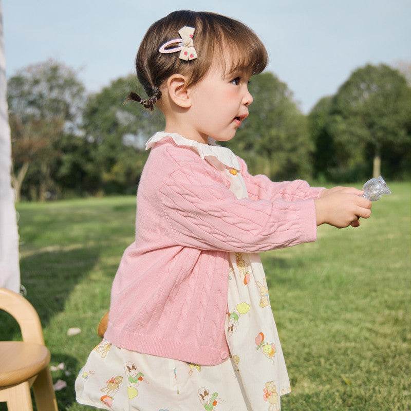 Джемпер детский Balabala - Boxette Shop