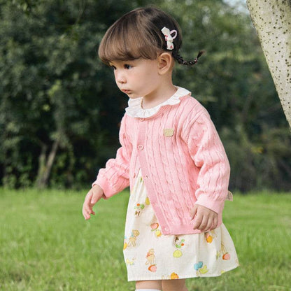 Джемпер детский Balabala - Boxette Shop