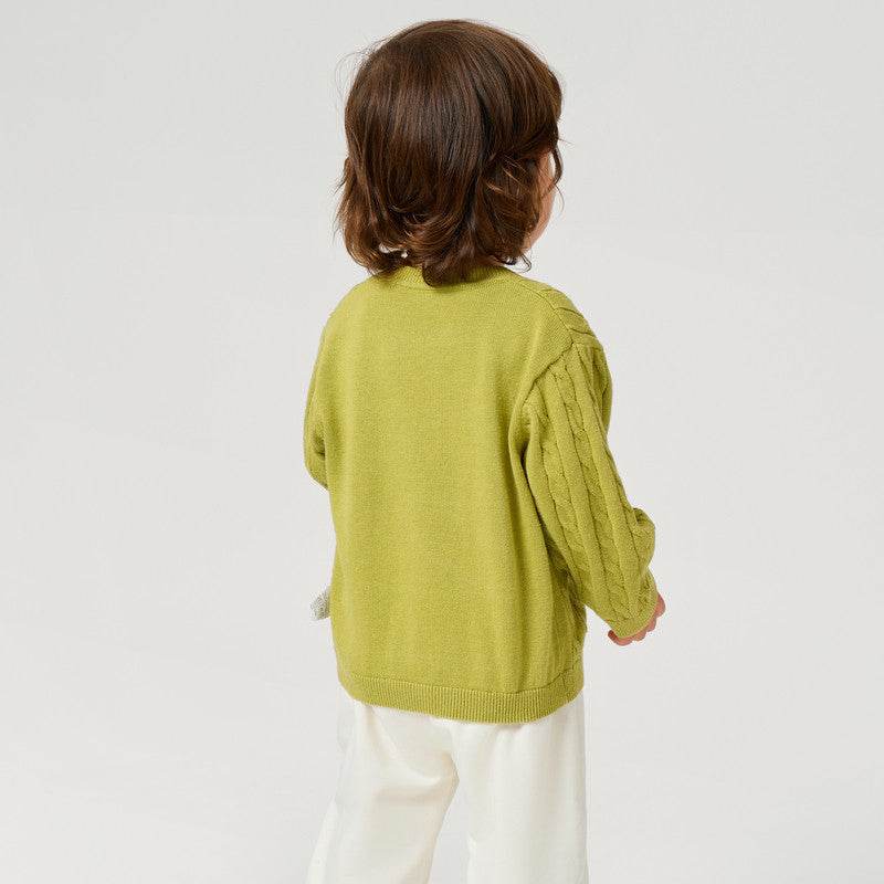 Джемпер детский Balabala - Boxette Shop