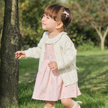 Джемпер детский Balabala - Boxette Shop