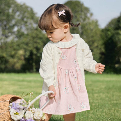 Джемпер детский Balabala - Boxette Shop