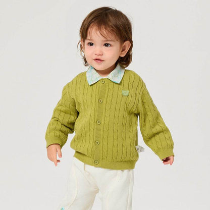 Джемпер детский Balabala - Boxette Shop