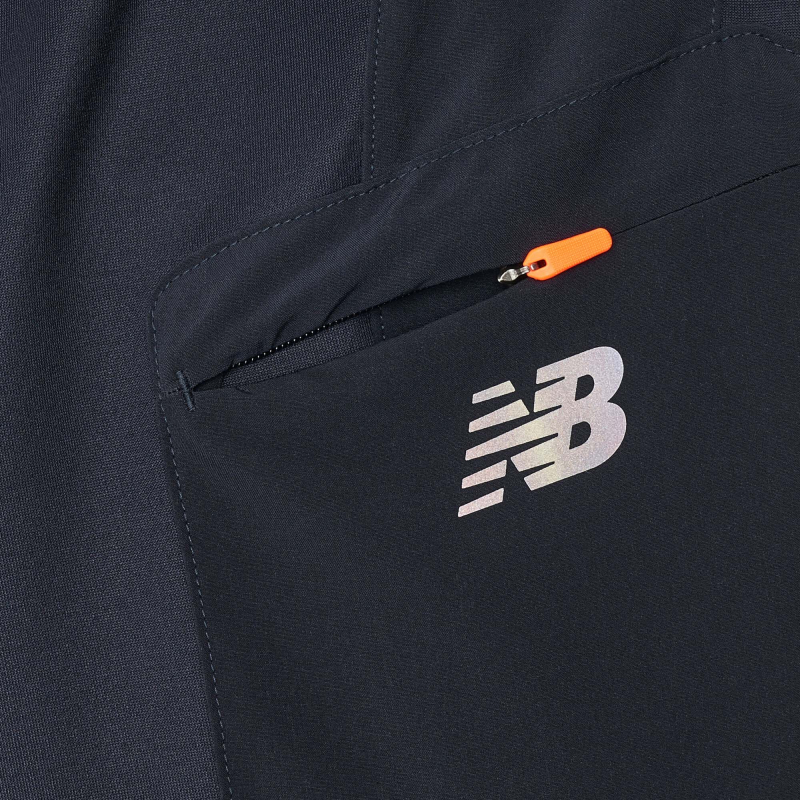 New Balance ayollar dantelli joggerlari