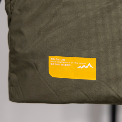 Пуховик детский Li-Ning Kids Parka